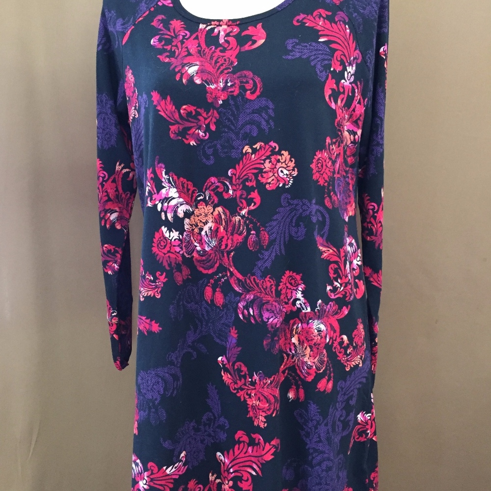 Soma Sleepshirt
